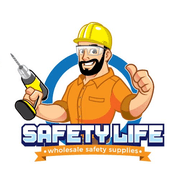 Safety Life Store